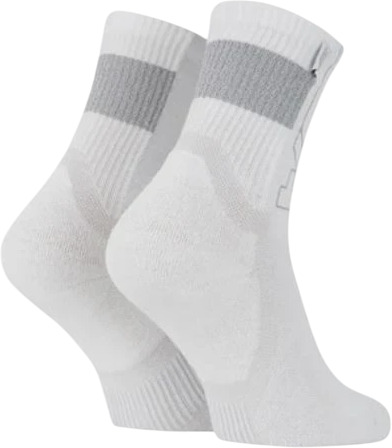 Женские носки