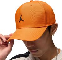 Женская кепка