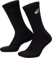 Женские носки