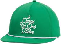 Женская кепка