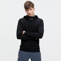 Спортивная одежда