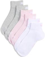 Женские носки