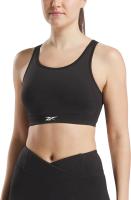 Спортивный топ