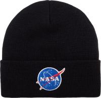 Зимняя шапка