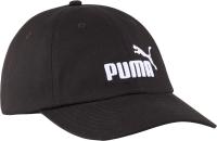 Женская кепка