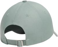 Женская кепка