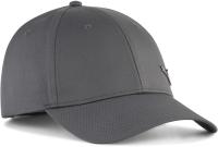 Женская кепка