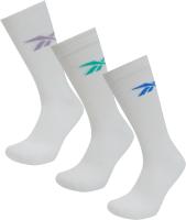 Женские носки