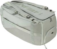 Спортивная сумка