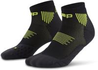 Женские носки