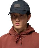 Женская кепка