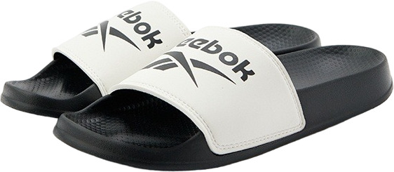 Спортивная обувь