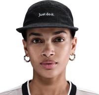 Женская кепка