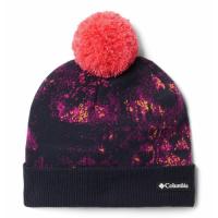 Зимняя шапка