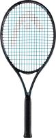 Ракетка для большого тенниса