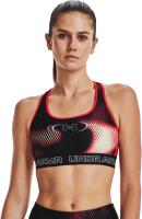 Спортивный топ