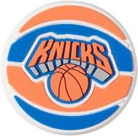 Спортивный аксессуар