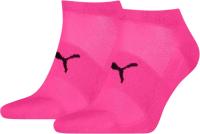 Женские носки