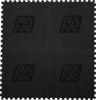 Спортинвентарь Спортинвентарь