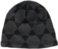 Зимняя шапка