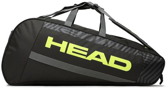 Спортивная сумка