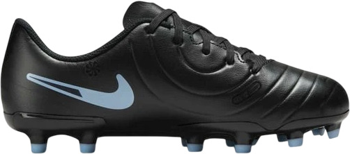 Бутсы для футбола