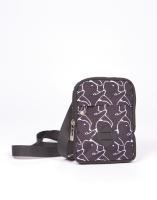 Спортивная сумка