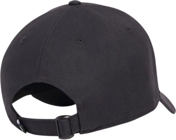 Женская кепка