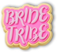 Спортивный аксессуар