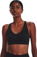 Спортивный топ