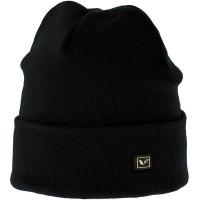 Зимняя шапка