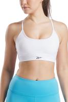 Спортивный топ