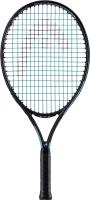Ракетка для большого тенниса