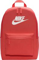 Городской рюкзак