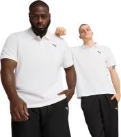 Футболка поло