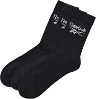 Женские носки