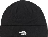 Зимняя шапка