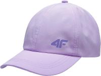 Женская кепка