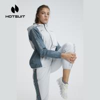 Спортивная одежда