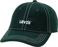 Женская кепка