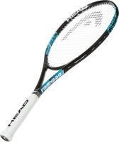 Ракетка для большого тенниса