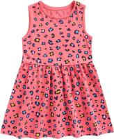 Женское платье