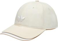 Женская кепка