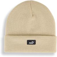 Зимняя шапка