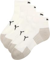 Женские носки