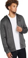 Толстовка