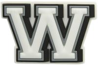 Спортивный аксессуар