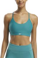 Спортивный топ