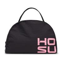 Спортивная сумка