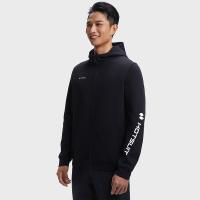 Спортивная одежда